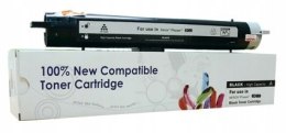 Toner Cartridge Web Black Xerox 6360 zamiennik 106R01217