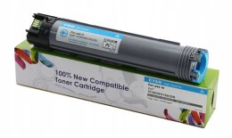 Toner Cartridge Web Cyan Dell 5130 zamiennik 593-10922