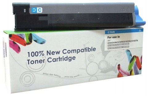 Oryginalny Toner Cyan HP Color LaserJet Pro 3202, 3302 (219X W2191X)