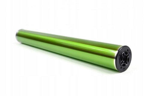 OPC LONG-LIFE Green Color Hp C9720a