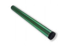 OPC Green Color Samsung ML3310, ML3710, M3320, M3820,M4030,M4080 (zębatka 59)