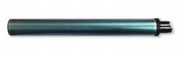 Toner JetWorld zamiennik 220X W2200X HP Color LaserJet Pro 4202, 4302, 4303 (produkt nie działa z urządzeniami HP+ wersją 