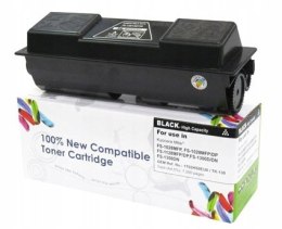 Chip Black Primera DP4100 53604