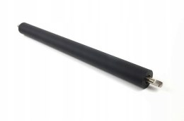 Developer Roller (miękki) STRONG do Lexmark Uniwersalny E230,E250,T640 (5szt)