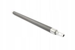 Mag Roller Sleeve / Osłonka wałka magnetycznego do HP 8000 / HP 8100 (5 szt.)
