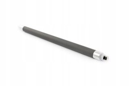 Mag Roller sleeve with magnetic core and bushing / Wałek magnetyczny z rdzeniem i tulejką do HP CE505A,CF280A