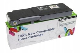 Toner Cartridge Web Black Dell 3760 zamiennik 593-11119