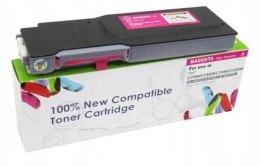 Toner Cartridge Web Magenta Dell 3760 zamiennik 593-11121