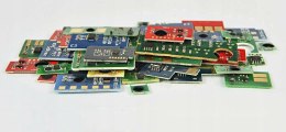 Chip Czarny Samsung SL-M4530, SL-M4583 MLT-D304L