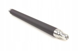 Mag Roller Sleeve / Wałek magnetyczny (nie zawiera rdzenia i tulejki) do HP Q1338A (10 szt.)