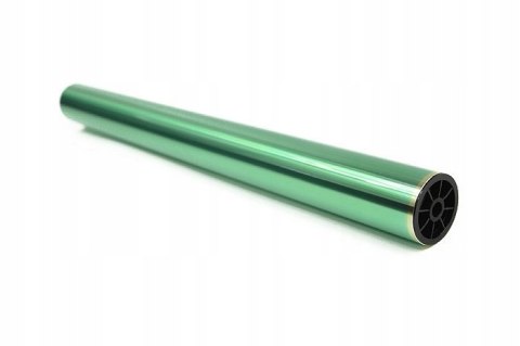 OPC GREEN Color HP CF226A, CF228A, CF226X, CF228X, CF259A, CF259X, CF287A, CF287X, CRG052, CRG052H, CRG056, CRG057, CRG070 bez j