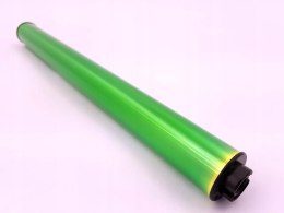 OPC Hp Special Green Long Life ColorQ6470a/CRG711/CRG717