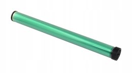 Mag Roller sleeve with magnetic core / Wałek magnetyczny z rdzeniem do HP CE505A,CF280A
