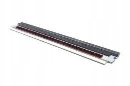 Wiper Blade with pcr cleaning set / Listwa Zbierająca do Lexmark z zestawem czyszczącym pcr T650 (5szt)