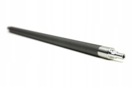 Mag Roller sleeve with magnetic core and bushing / Wałek magnetyczny z rdzeniem i tulejką do HP CB435/CB436 (10szt)