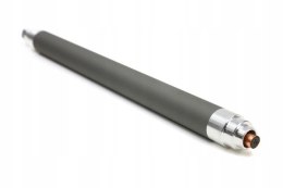 Mag Roller sleeve with magnetic core and bushing / Wałek magnetyczny z rdzeniem i tulejką do HP Q1338A (10 szt.)
