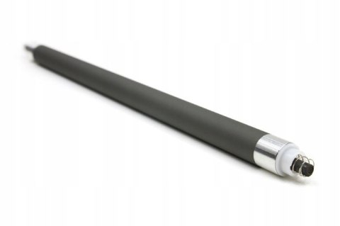 Mag Roller sleeve with magnetic core and bushing / Wałek magnetyczny z rdzeniem i tulejką do HP Q5949A/Q7553A (10szt)