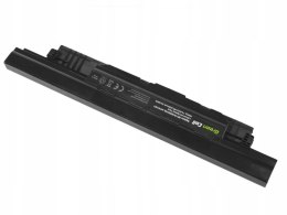 Bateria Green Cell A41N1421 do Asus AsusPRO P2420 P2420L P2420LA P2420LJ P2440U P2440UQ P2520 P2520L P2520LA P2520LJ P2520S