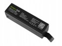 Bateria Akumulator Green Cell do Gimbal DJI Osmo, Osmo+, Osmo Mobile, Osmo Pro, Osmo RAW 11.1V 980mAh 10.8Wh