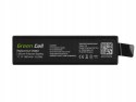 Bateria Akumulator Green Cell do Gimbal DJI Osmo, Osmo+, Osmo Mobile, Osmo Pro, Osmo RAW 11.1V 980mAh 10.8Wh