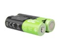 Bateria Green Cell® 010-11874-00 do GPS Garmin Astro 430 Oregon 600 700 750T GPSMAP 64 64s Striker 4