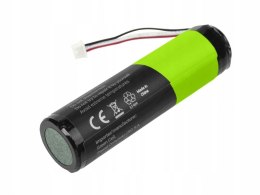 Bateria Green Cell® VF5 do GPS TomTom Go 300 530 700 910