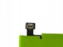 Bateria Green Cell BN41 do telefonu Xiaomi Redmi Note 4