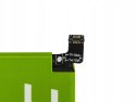 Bateria Green Cell BN43 do telefonu Xiaomi Redmi Note 4X