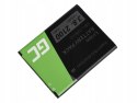 Bateria akumulator Green Cell EB-L1G6LL do telefonu Galaxy SIII S3 2500mAh