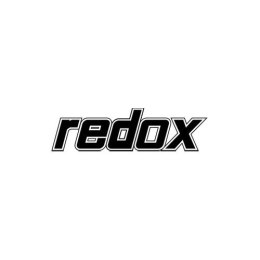 Redox 1100 mAh 3,7V 20C (pojedyncze ogniwo) (wtyczka JR)