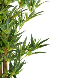 Drzewko sztuczne dekoracyjne - Bambus 160 cm