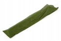Pokrowiec na parasol ogrodowy zielony (do max. 4 m)