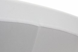 Pokrowiec - Ochrona na stół 80 x 80 x 110 cm