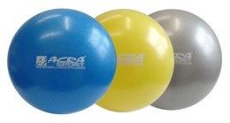 Piłka- overball 20 cm