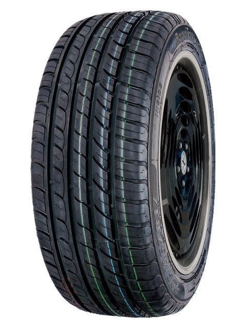 OPONA OPONY WINDFORCE  245/30ZR24 ROADFORS UHP 94W XL 4PR TL #E 3WI943H1