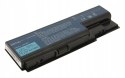 Bateria mitsu Acer Aspire 5520 5920