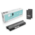 Bateria movano premium DO Dell Latitude E5400 7800mAh