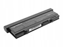 Bateria movano premium DO Dell Latitude E5400 7800mAh