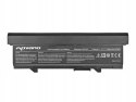 Bateria movano premium DO Dell Latitude E5400 7800mAh