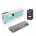 Bateria movano premium DO Dell Latitude E6400 7800mAh