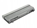 Bateria movano premium DO Dell Latitude E6400 7800mAh