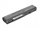 Bateria movano premium HP 6530b 6735b 6930p