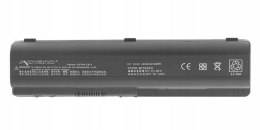 Bateria movano premium HP dv4  dv5 (5200mAh)