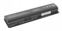 Bateria movano premium HP dv4  dv5 (5200mAh)