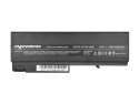 Bateria movano premium HP nc6100, nx6120 (7800mAh)
