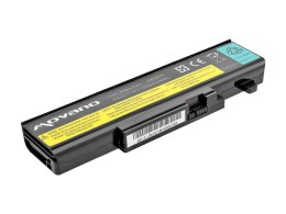 Bateria movano premium Lenovo IdeaPad Y450  Y550