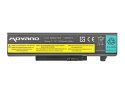 Bateria movano premium Lenovo IdeaPad Y450  Y550
