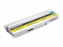 Bateria movano premium Lenovo N100 N200 7800 mAh