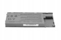 Bateria Movano Dell Latitude D620