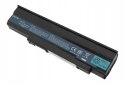 Bateria mitsu Acer Extensa 5635Z